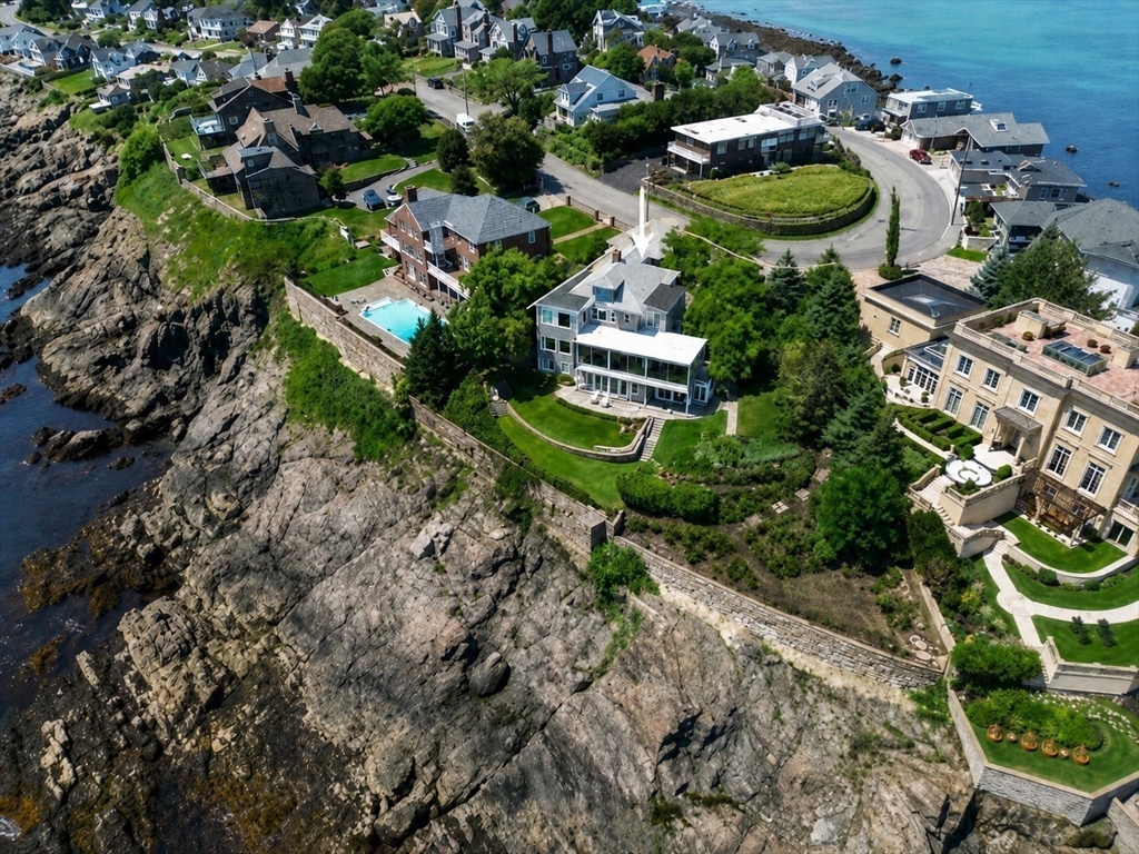 105 Little Nahant Road Property Photo 3