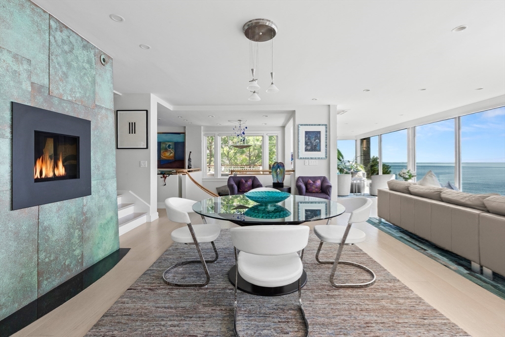 105 Little Nahant Road Property Photo 11