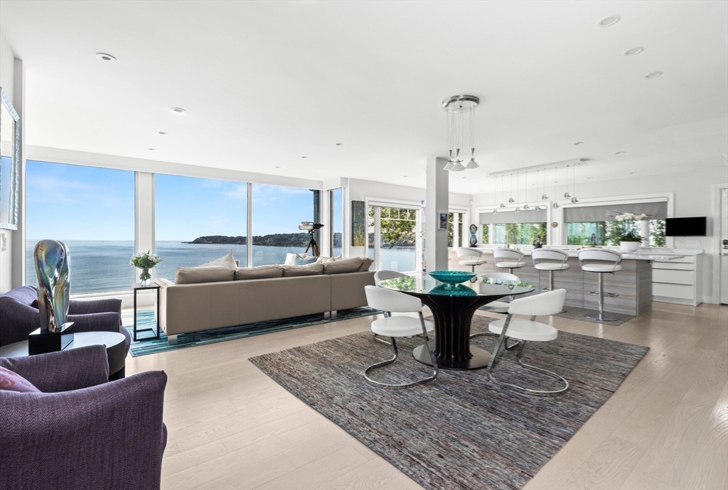 105 Little Nahant Road Property Photo 12
