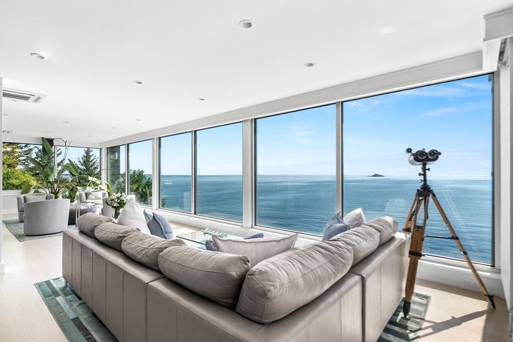 105 Little Nahant Road Property Photo 13