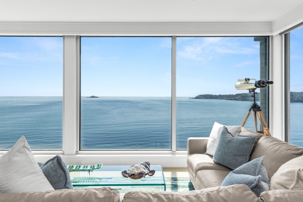 105 Little Nahant Road Property Photo 14