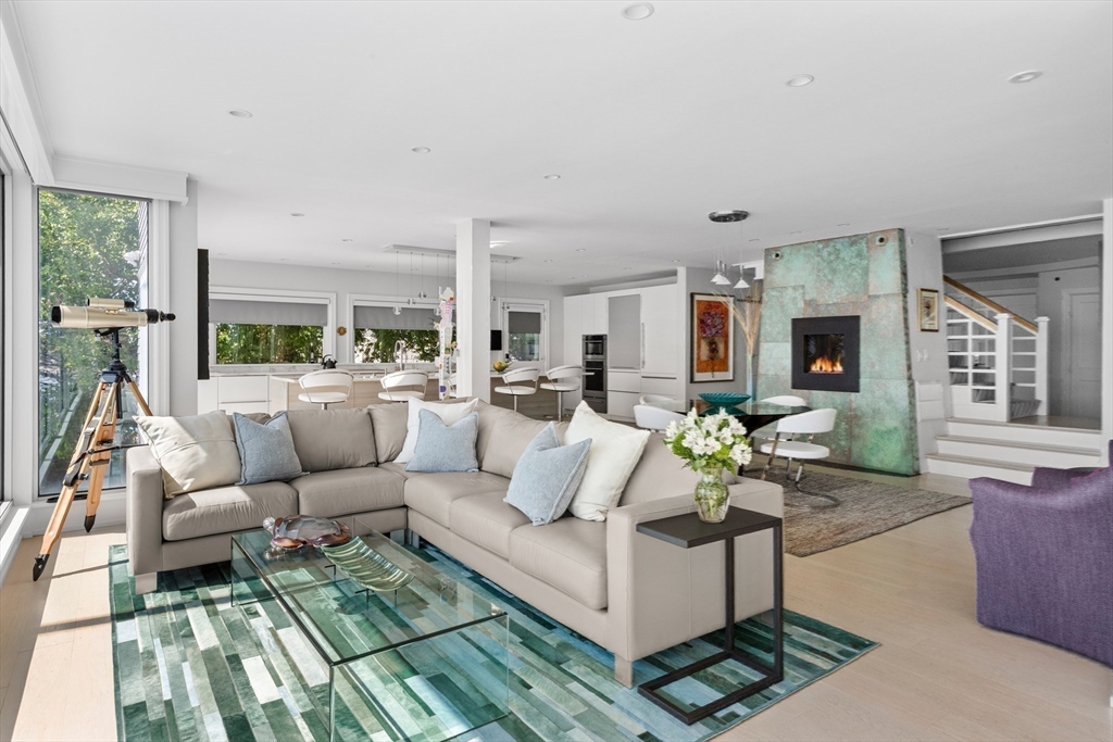 105 Little Nahant Road Property Photo 15