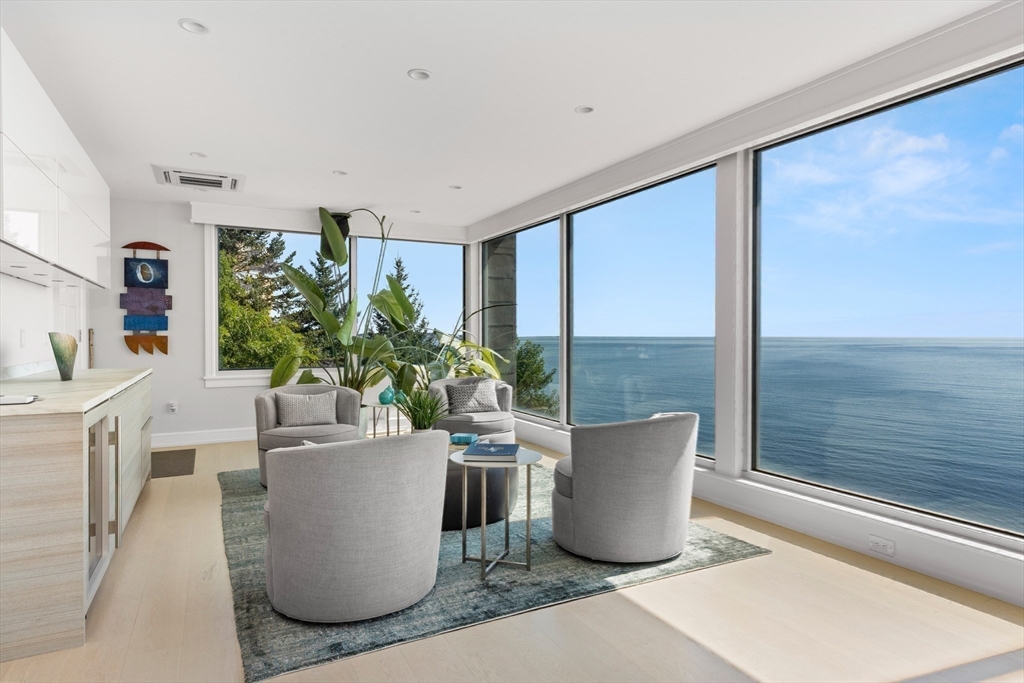 105 Little Nahant Road Property Photo 17