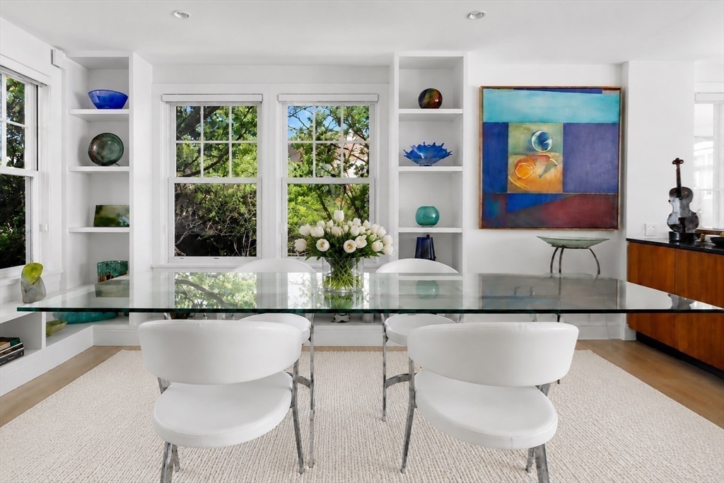 105 Little Nahant Road Property Photo 18