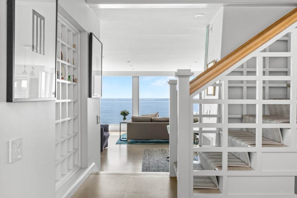 105 Little Nahant Road Property Photo 20