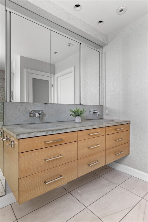 105 Little Nahant Road Property Photo 25