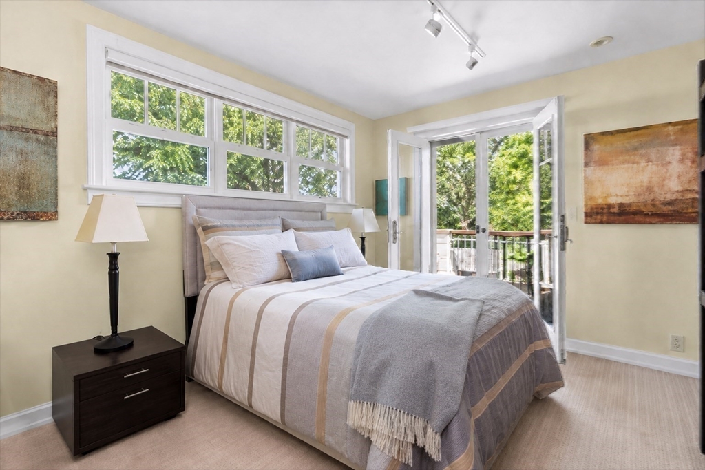 105 Little Nahant Road Property Photo 27