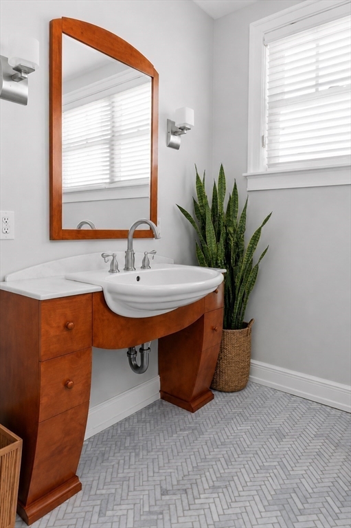 105 Little Nahant Road Property Photo 28
