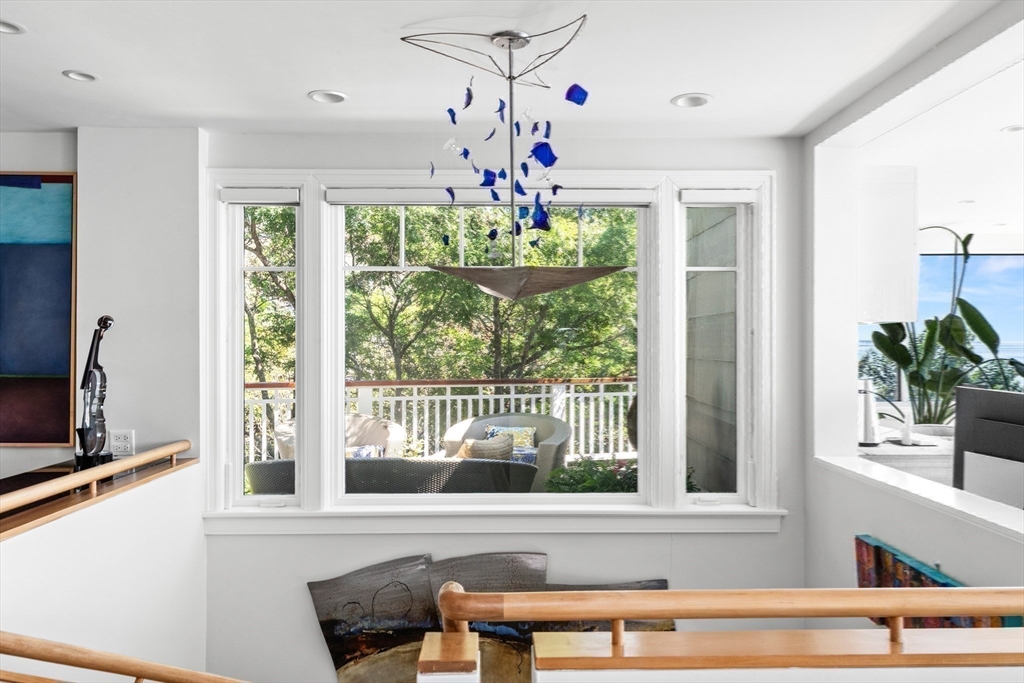 105 Little Nahant Road Property Photo 29