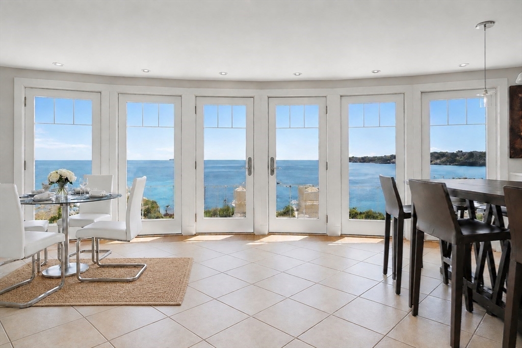 105 Little Nahant Road Property Photo 31