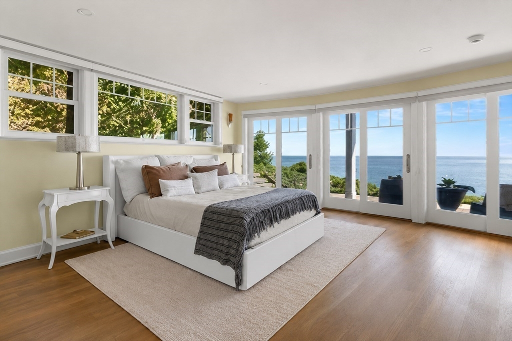 105 Little Nahant Road Property Photo 32