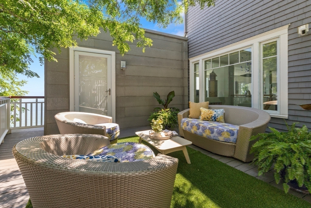 105 Little Nahant Road Property Photo 34