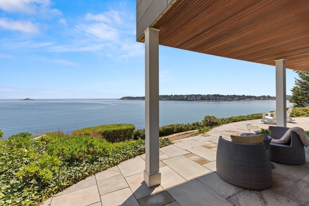 105 Little Nahant Road Property Photo 35