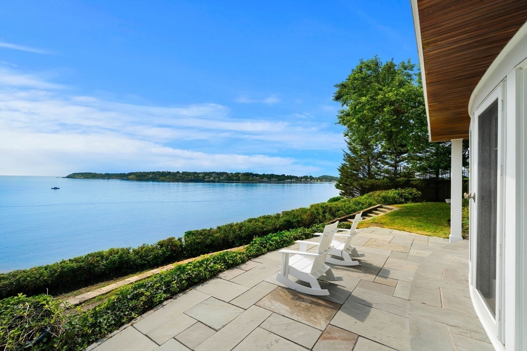 105 Little Nahant Road Property Photo 36
