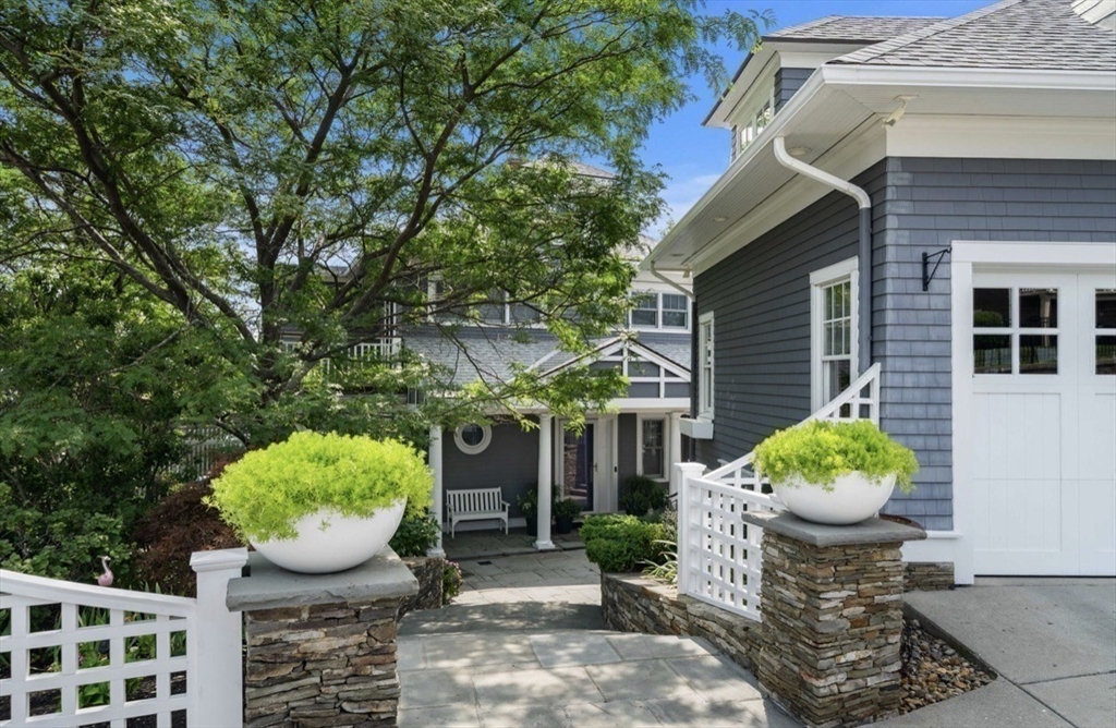 105 Little Nahant Road Property Photo 39