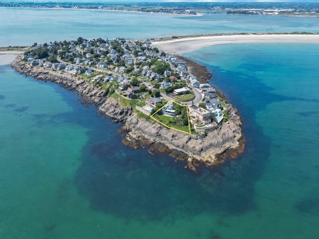 105 Little Nahant Road Property Photo 41