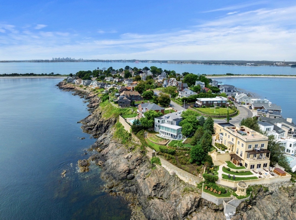 105 Little Nahant Road Property Photo 42
