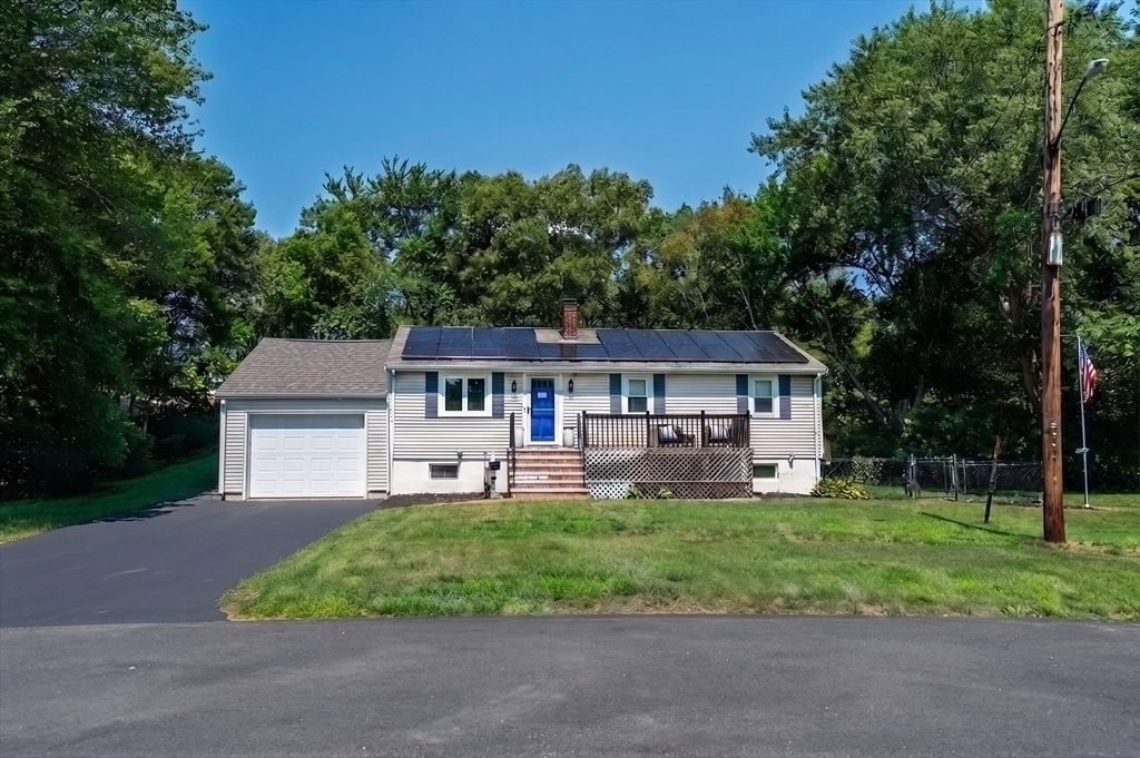 55 Westdale Rd Property Photo 1
