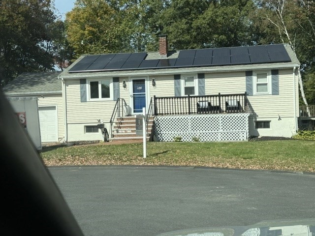 55 Westdale Rd Property Photo 1