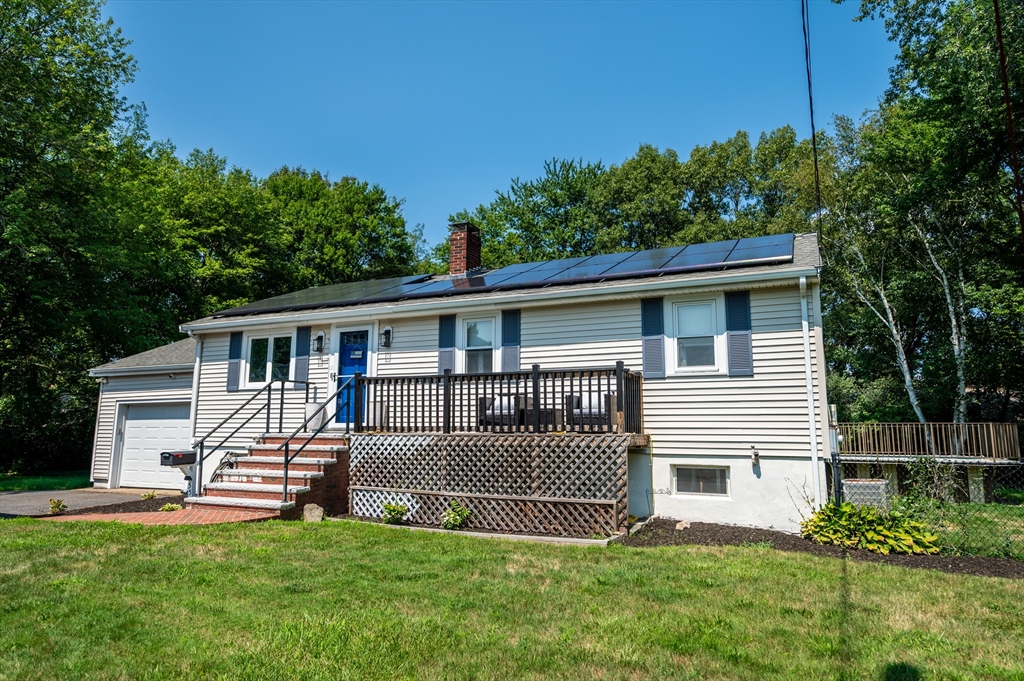 55 Westdale Rd Property Photo 2