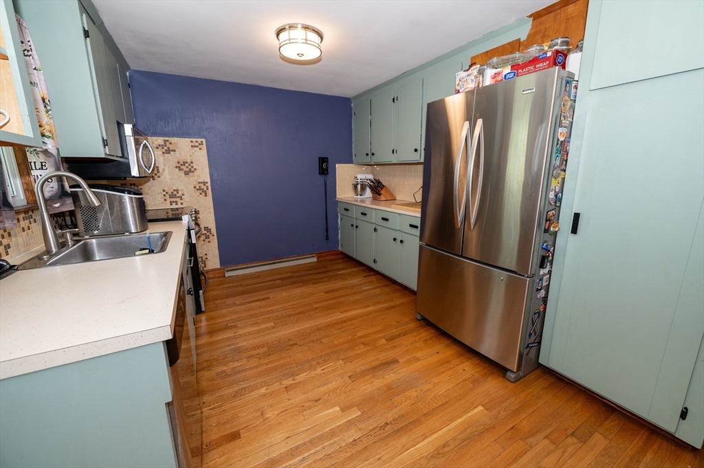 55 Westdale Rd Property Photo 6