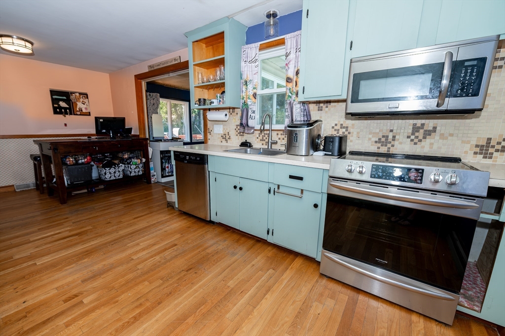 55 Westdale Rd Property Photo 7
