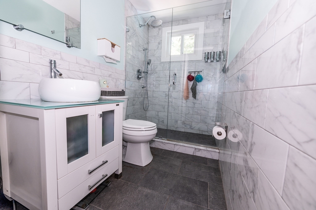 55 Westdale Rd Property Photo 10