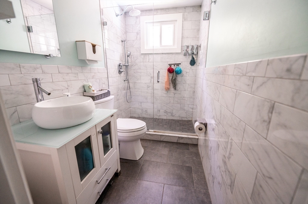 55 Westdale Rd Property Photo 11