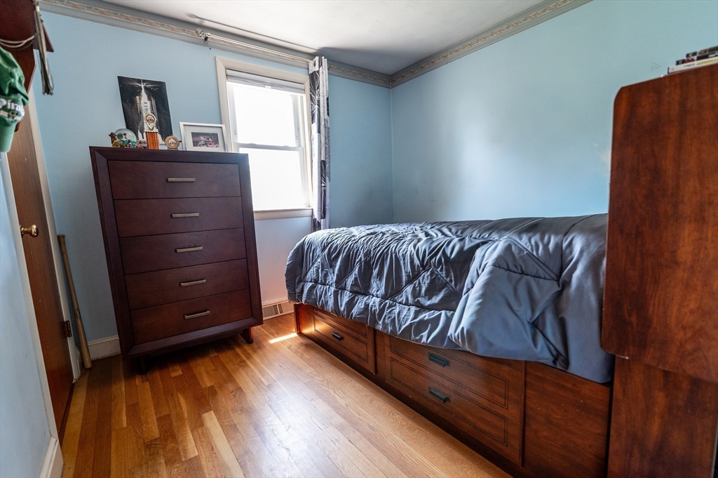 55 Westdale Rd Property Photo 12