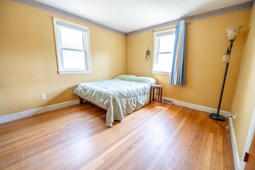 55 Westdale Rd Property Photo 13