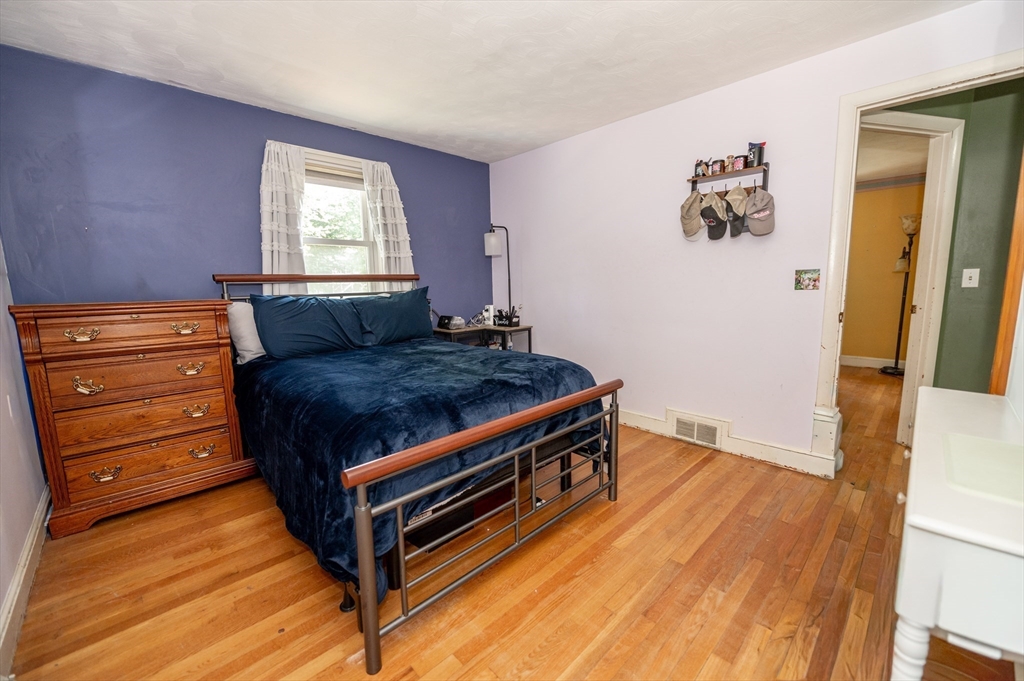 55 Westdale Rd Property Photo 14