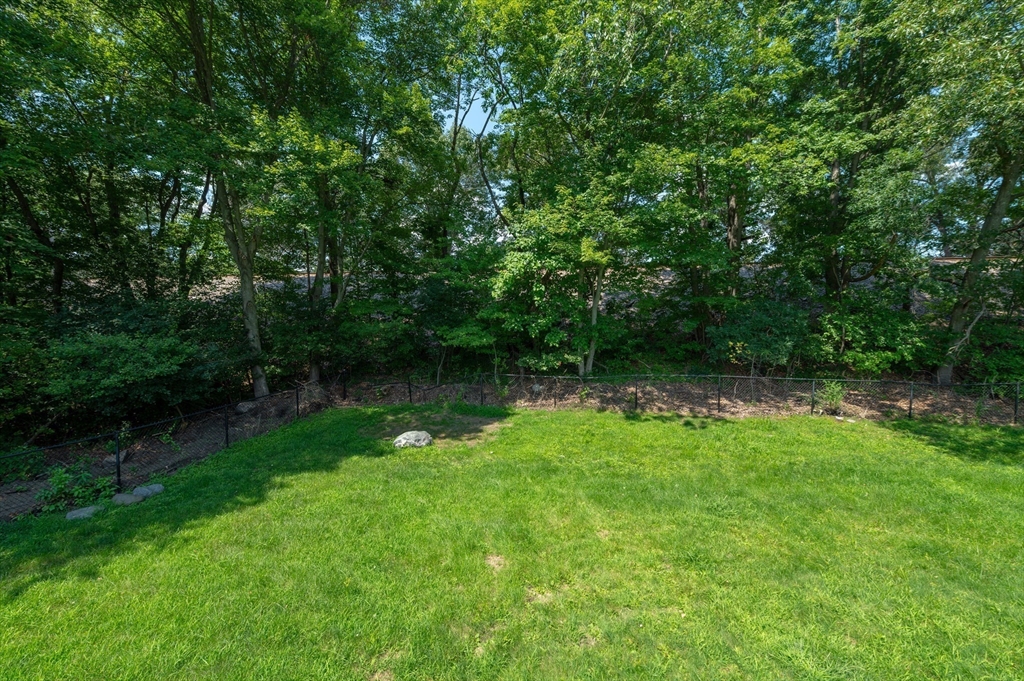 55 Westdale Rd Property Photo 16