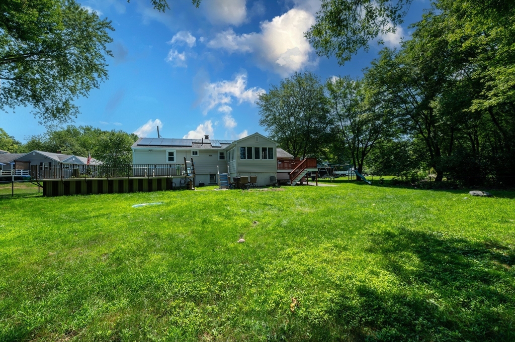 55 Westdale Rd Property Photo 19