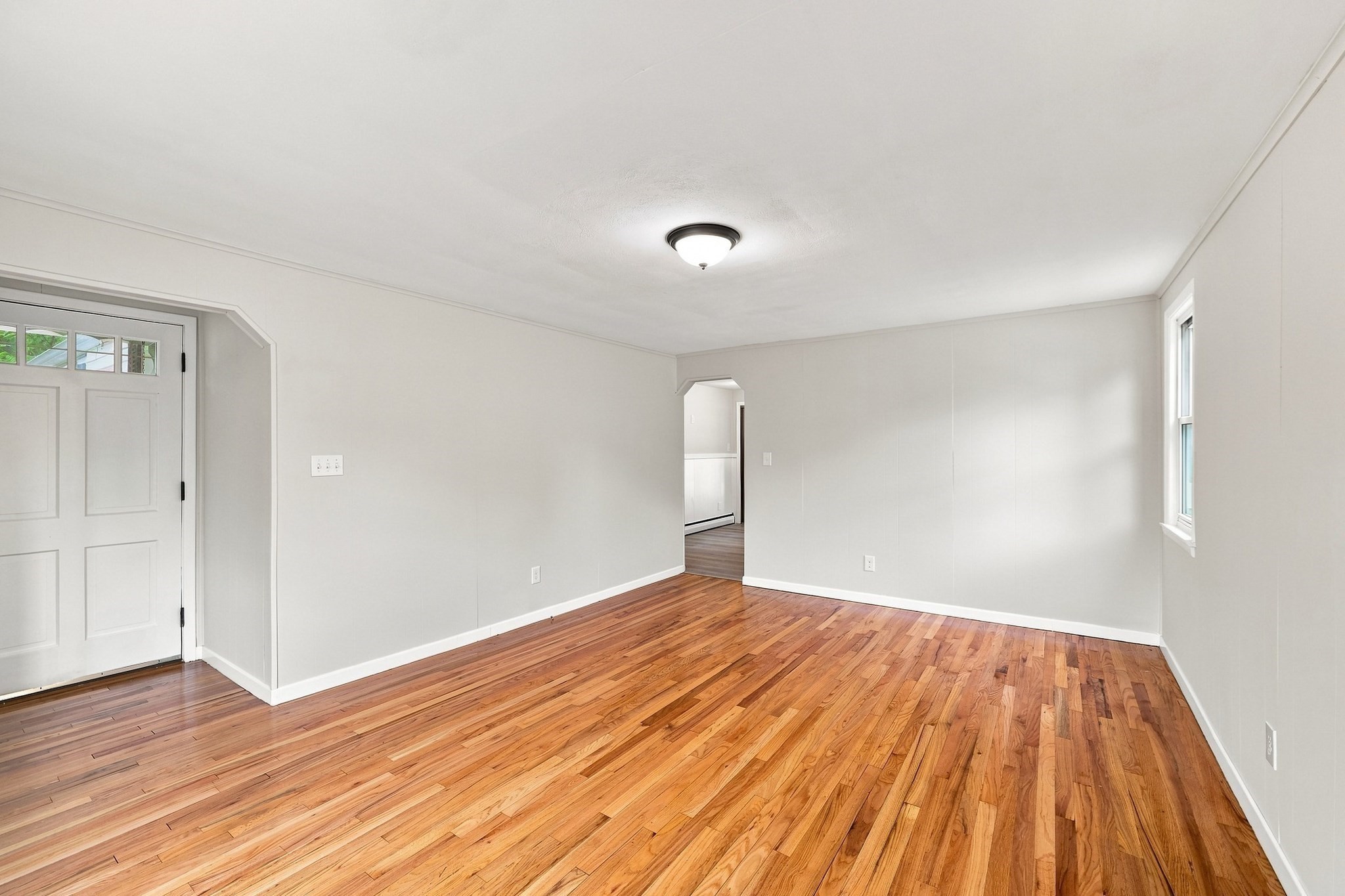 46 Kay St Property Photo 11