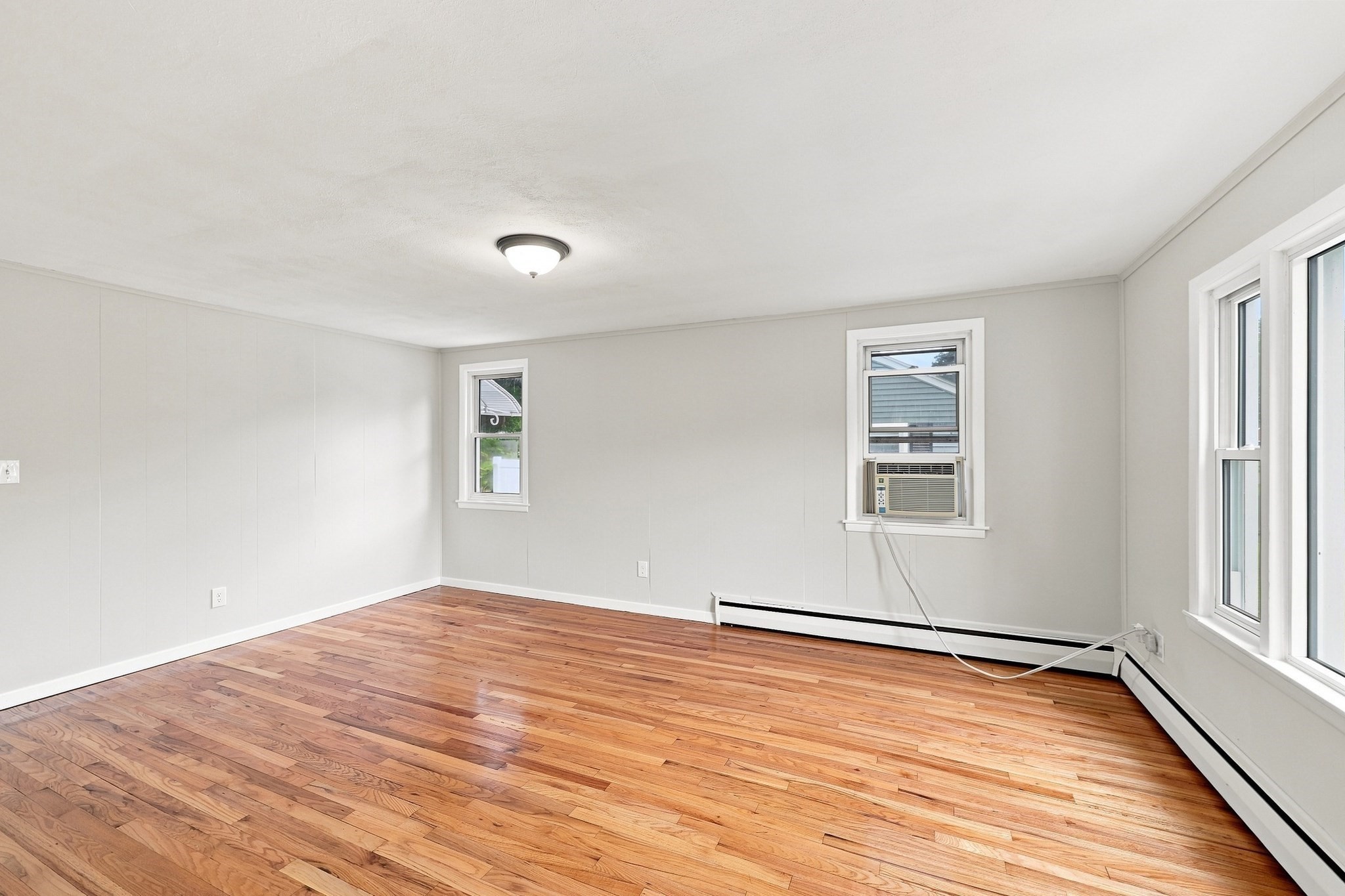 46 Kay St Property Photo 12