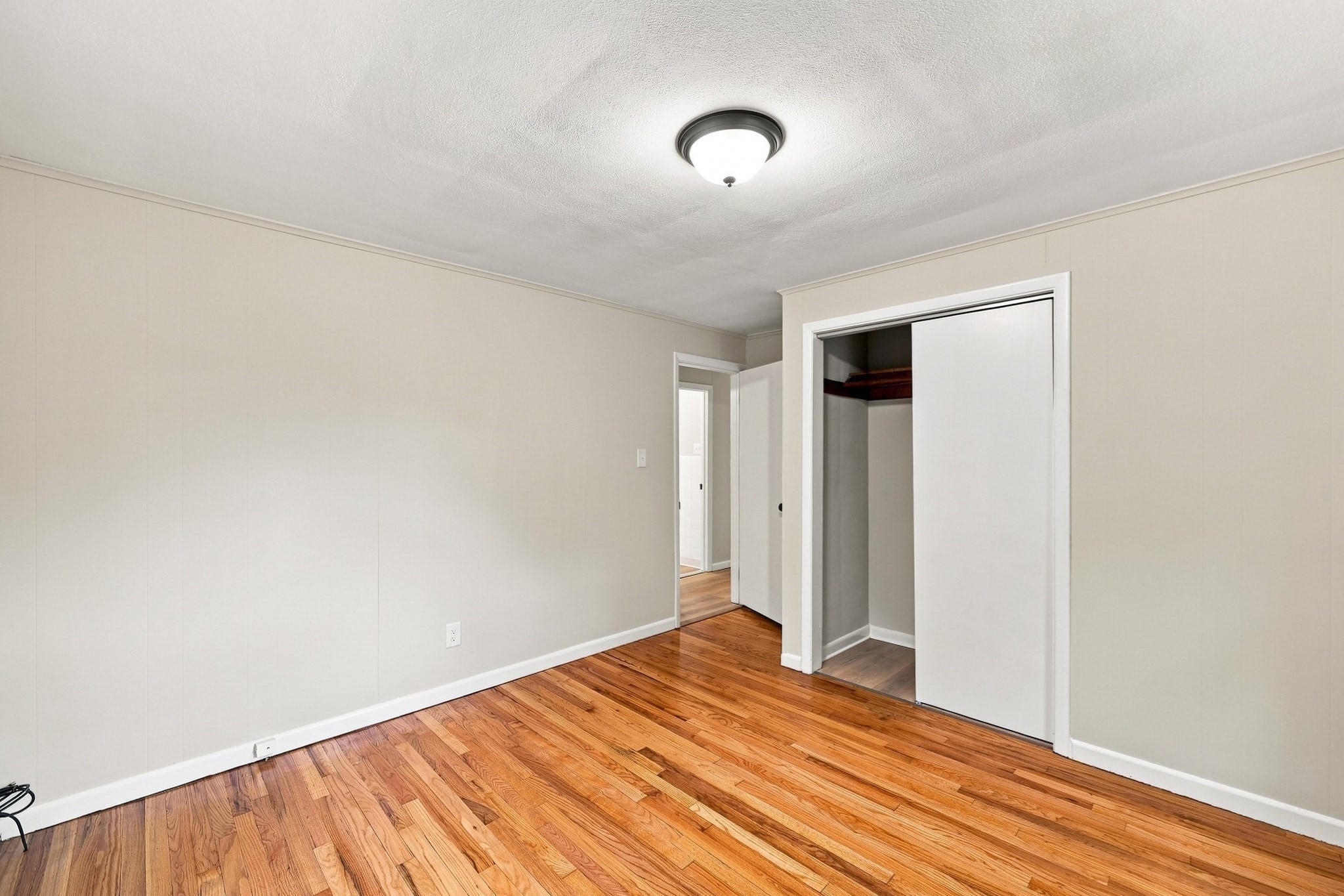 46 Kay St Property Photo 14