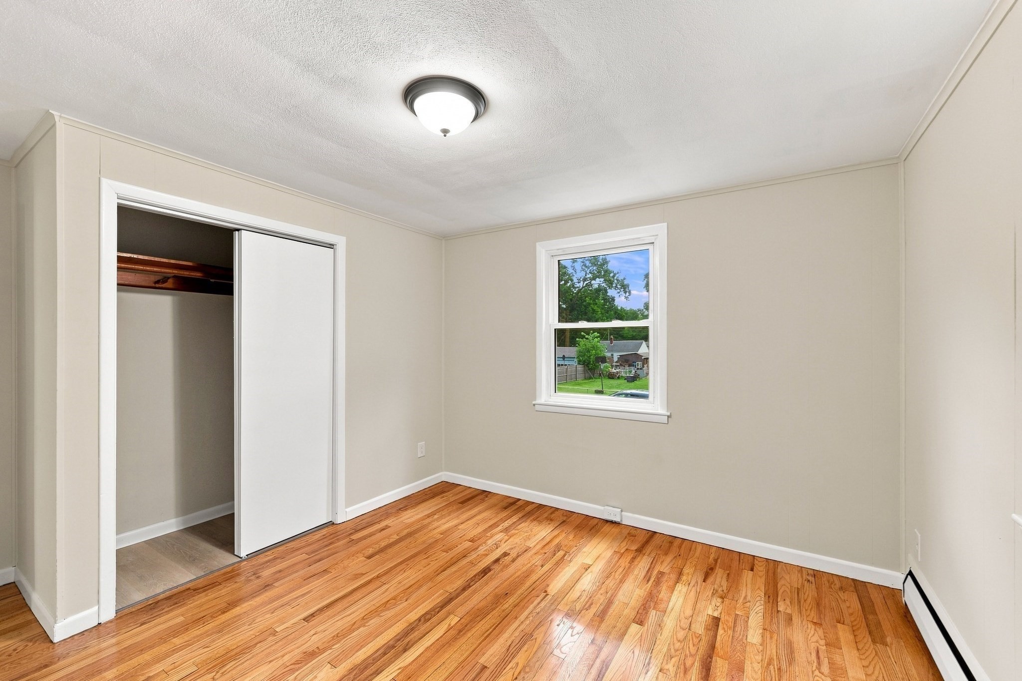 46 Kay St Property Photo 15