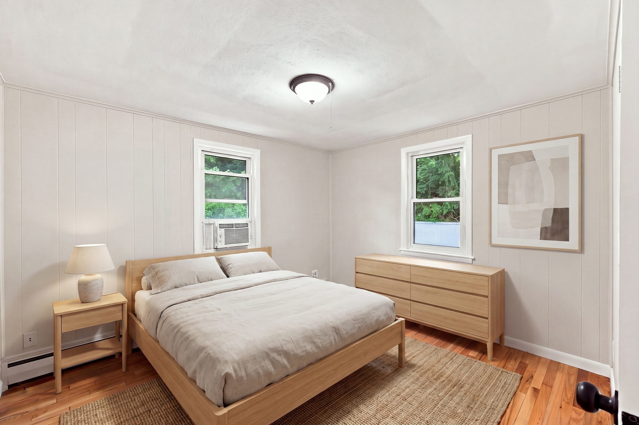 46 Kay St Property Photo 16