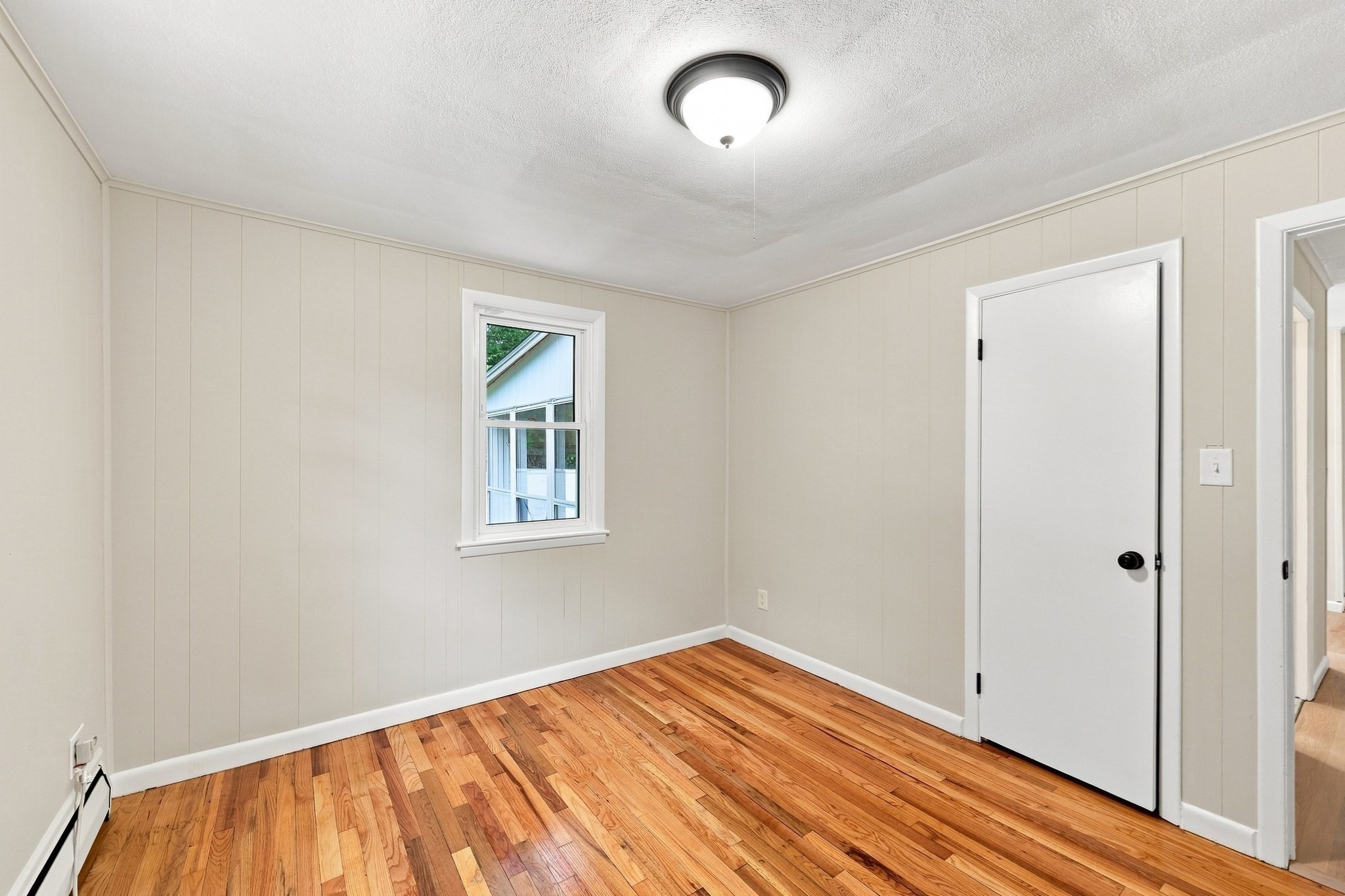 46 Kay St Property Photo 17