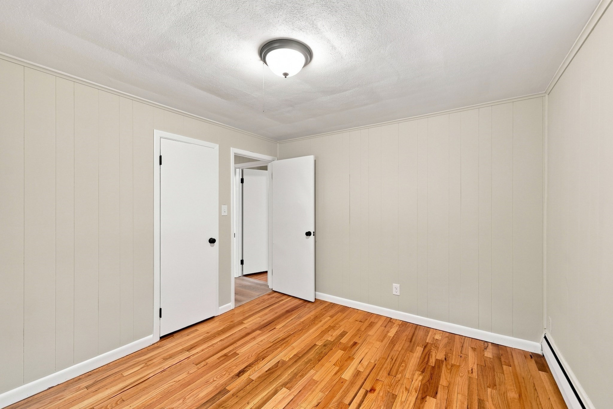 46 Kay St Property Photo 18