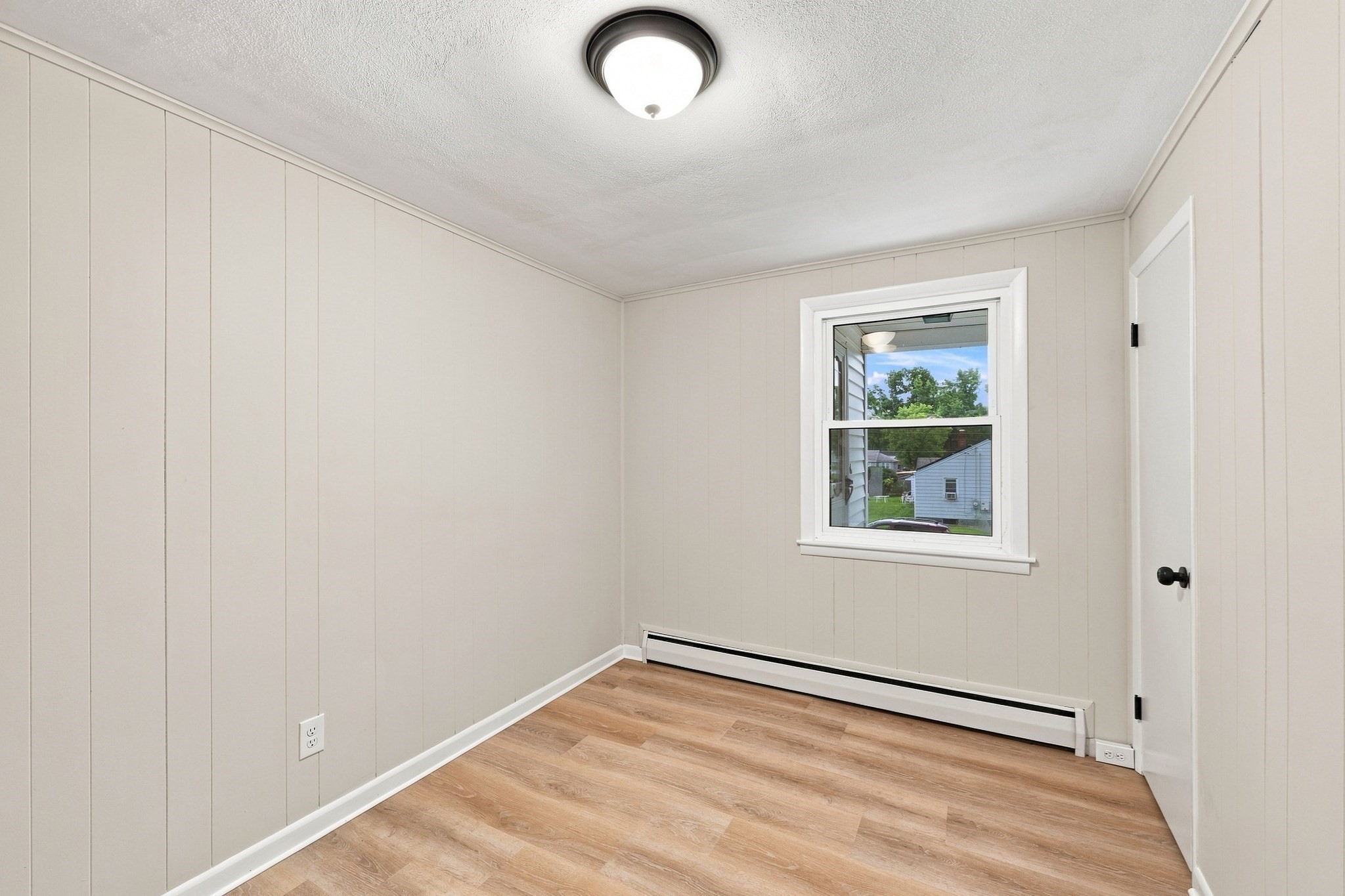 46 Kay St Property Photo 20