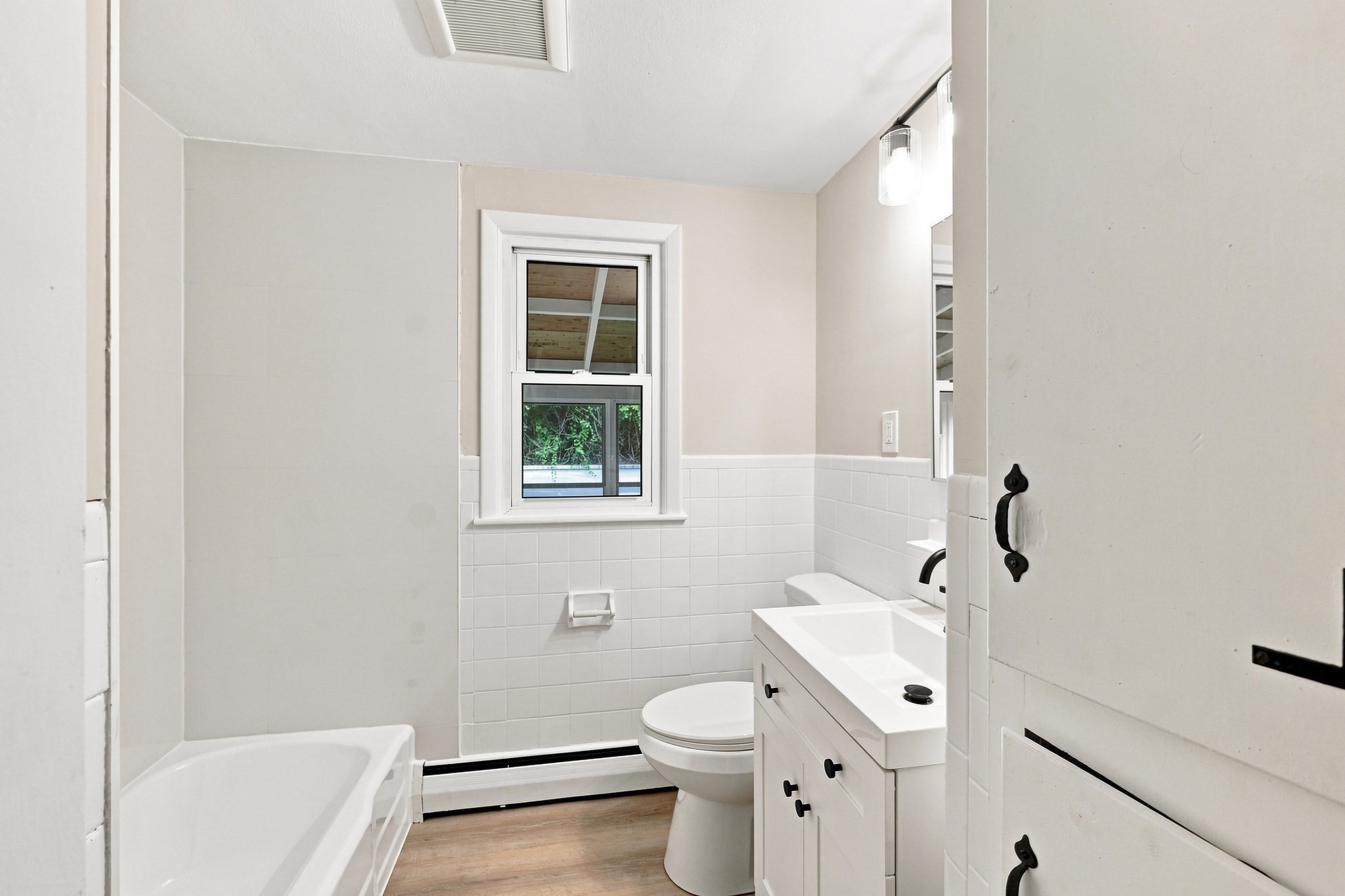 46 Kay St Property Photo 21