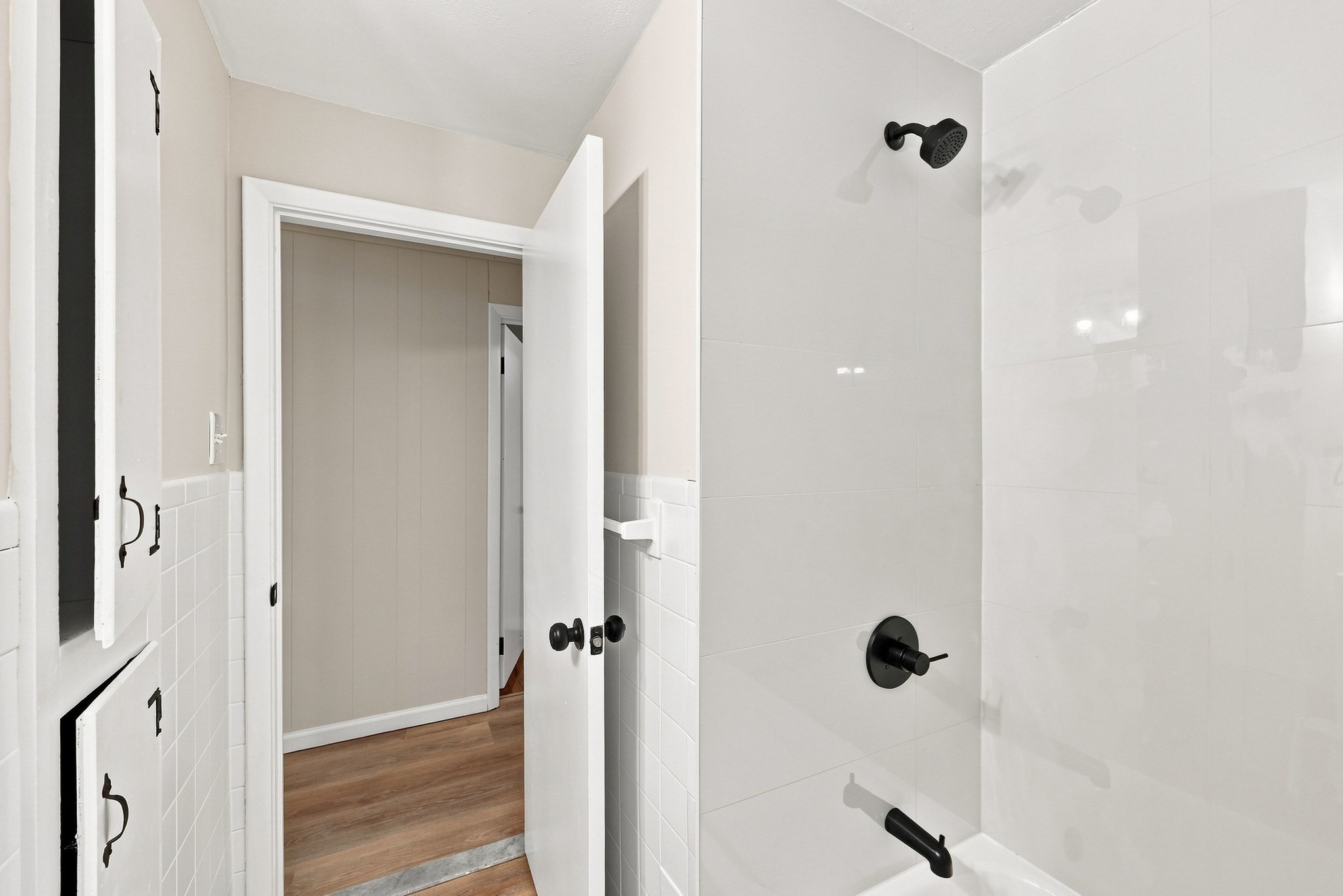 46 Kay St Property Photo 22