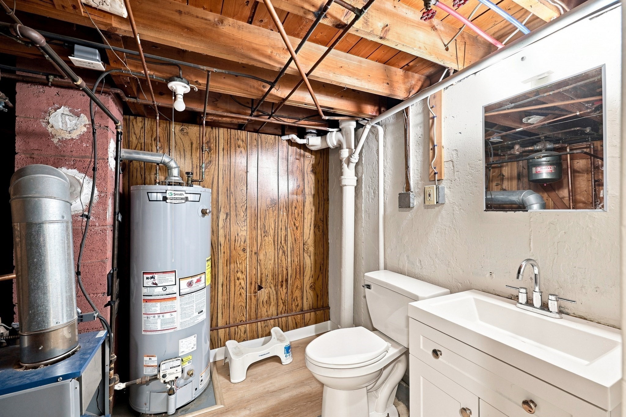 46 Kay St Property Photo 24