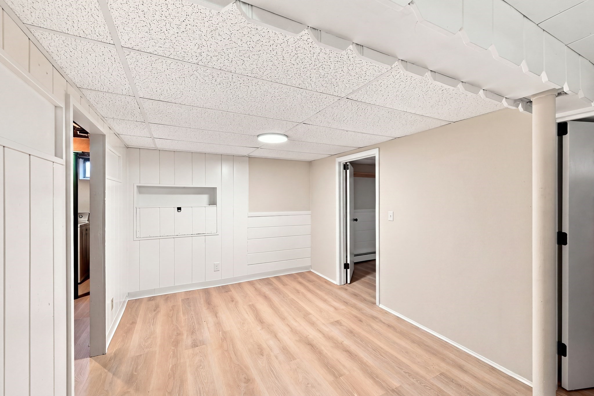 46 Kay St Property Photo 25