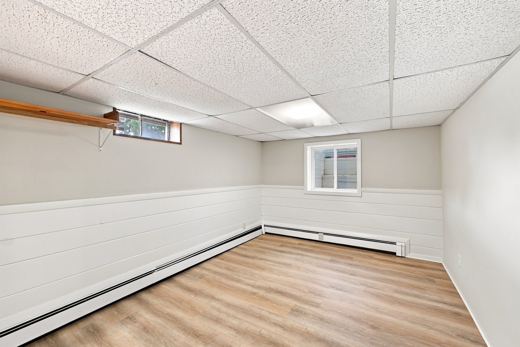 46 Kay St Property Photo 28