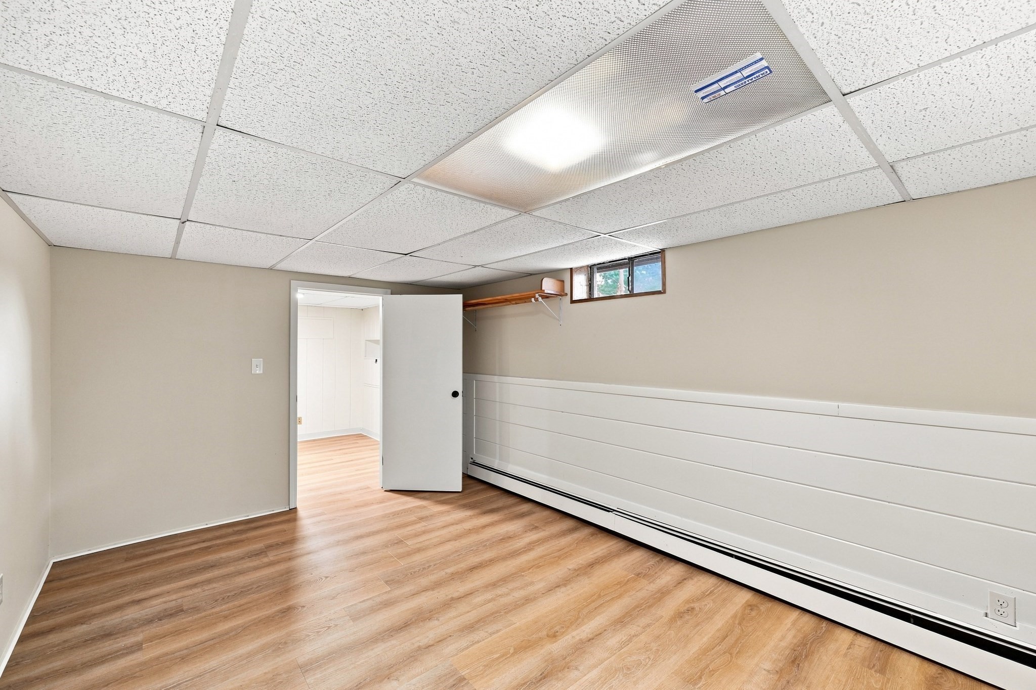 46 Kay St Property Photo 29