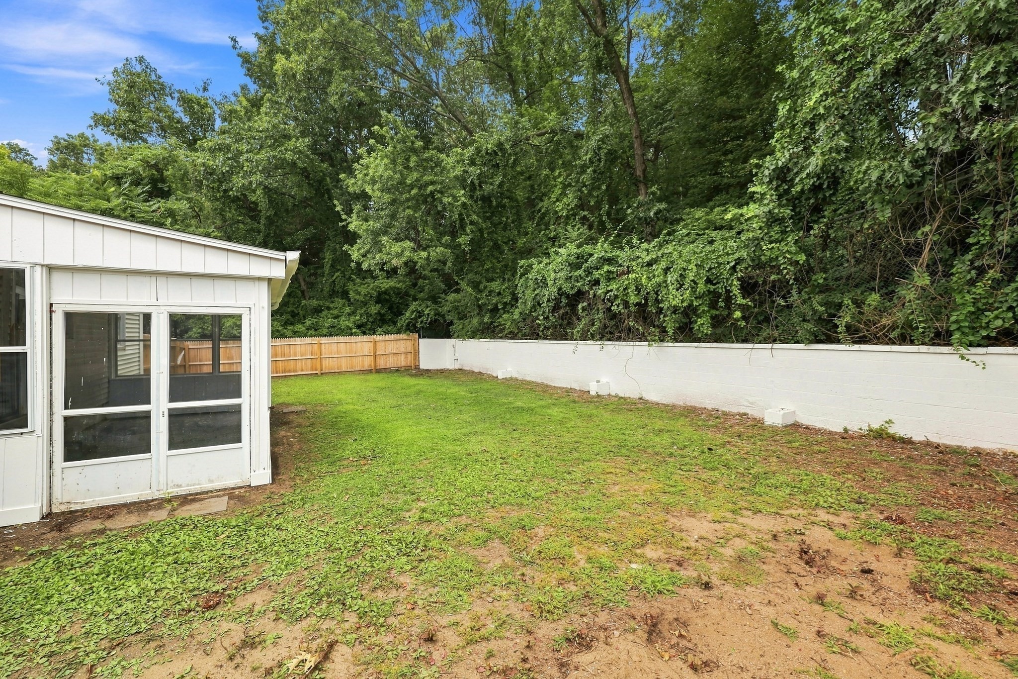 46 Kay St Property Photo 35