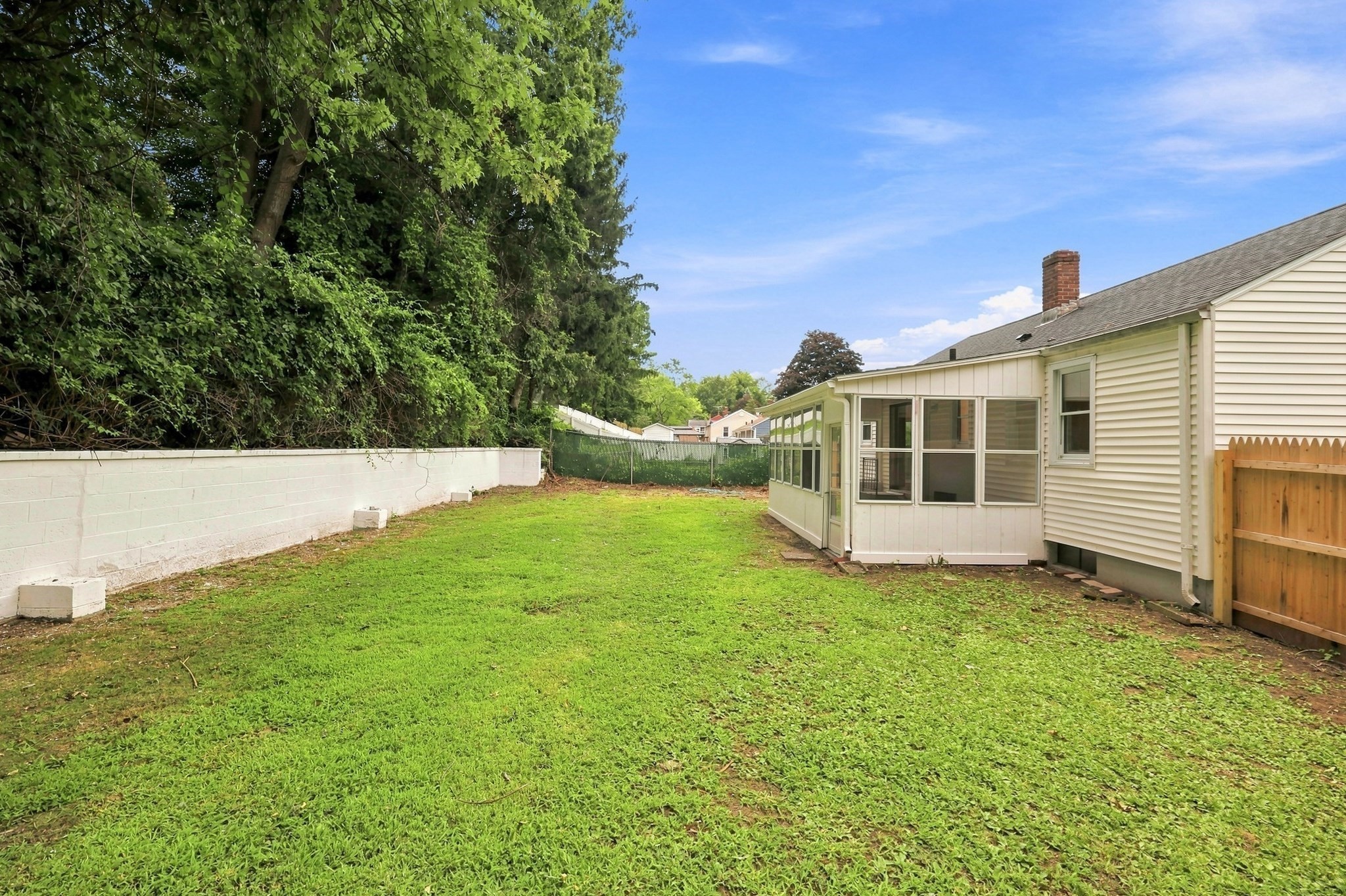 46 Kay St Property Photo 38