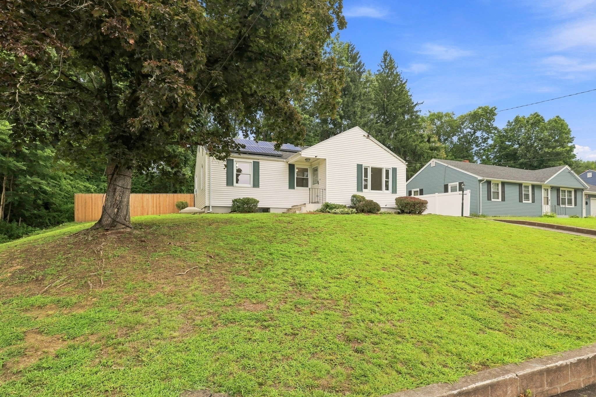 46 Kay St Property Photo 39